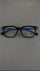 Fomo™ Chrome Frames (Black/Silver)